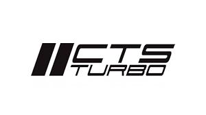 CTS Turbo