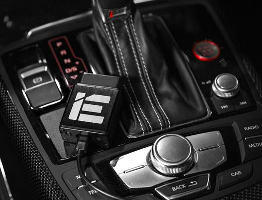 IE DL501 DSG Tune  Fits Audi C7/C7.5 S6 & S7 – 1st Stop Autohaus