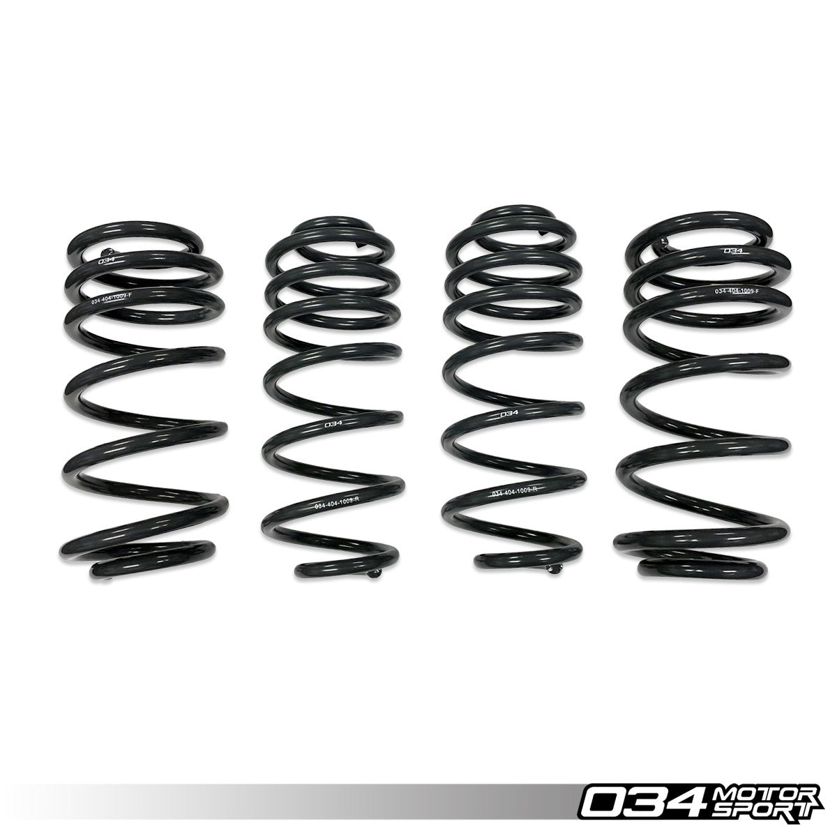 Sq5 lowering springs discount