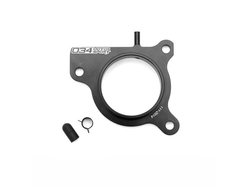 Boost Tap Kit, 3.0 TFSI, B8/B8.5 Audi S4/S5/Q5/SQ5, C7/C7.5 A6/A7