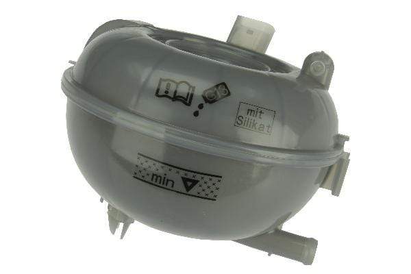 Expansion Tank - VW/Audi Gen 3 1.8T & 2.0T