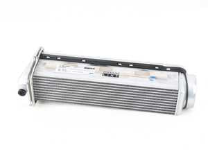 Mahle-Behr Supercharger Intercooler Core - Priced Each