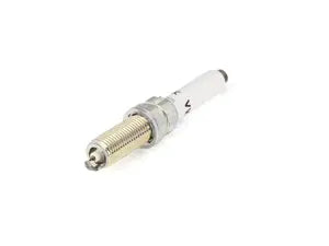 OEM VW/Audi Spark Plug - Priced Each