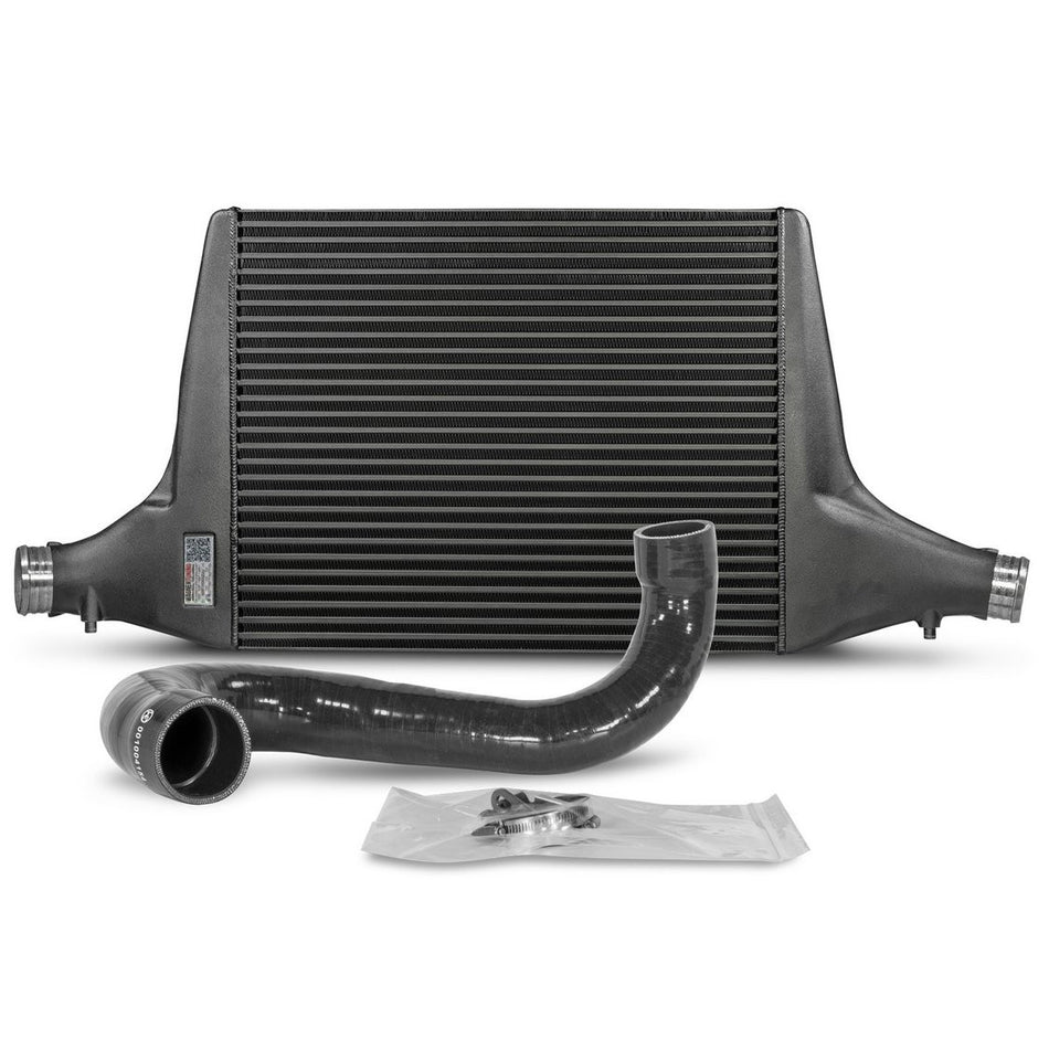 Wagner Tuning Competition Intercooler Kit for B9/B9.5 Audi A4/A5