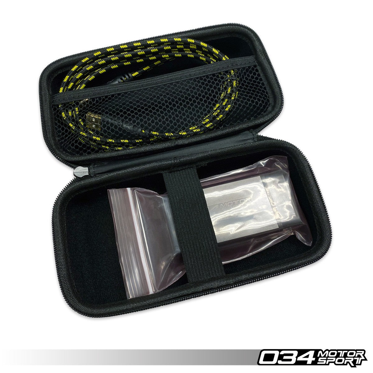 User Flash 034 Motorsports Dynamic+ End User Flashing Kit 4.0 – 1st Stop Autohaus