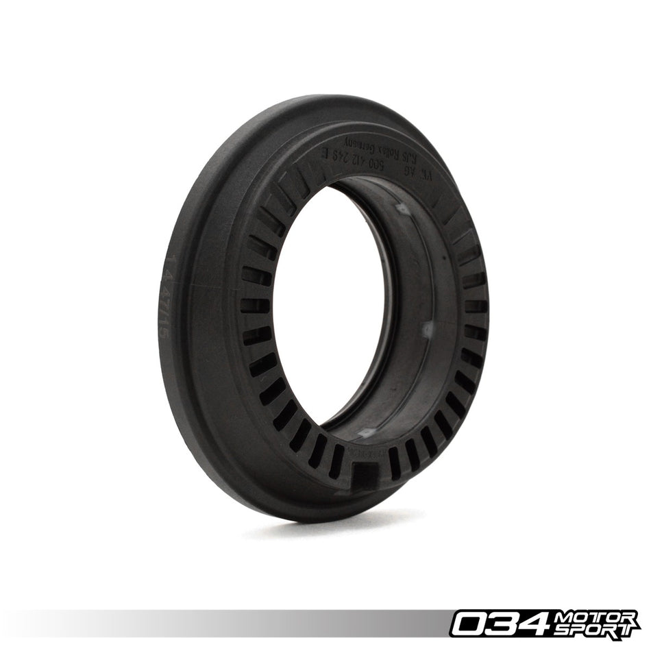 034 Motorsports Strut Mount bearing