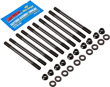 ARP Head Stud Kit