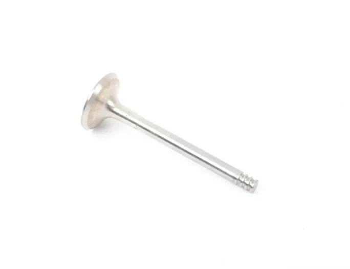 Exhaust Valve for VW TDI 1.9 PD
