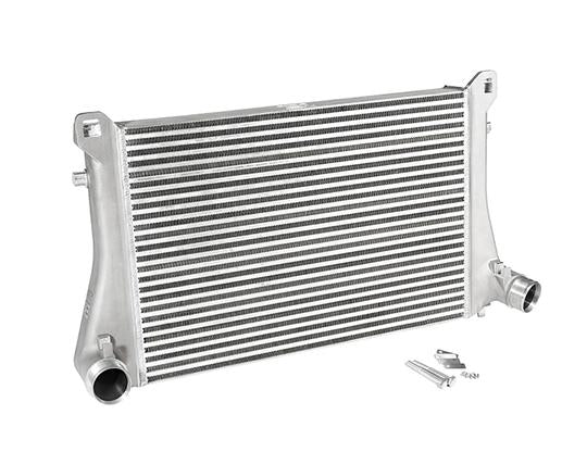 IE FDS Intercooler for 2.0T & 1.8T Gen 3 MQB