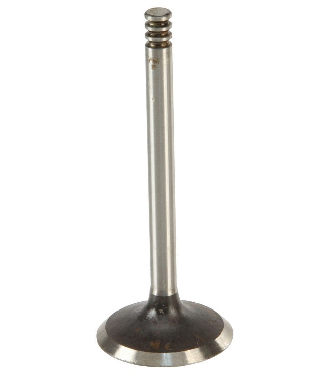 Intake valves AE brand for 1.9 TDI PD