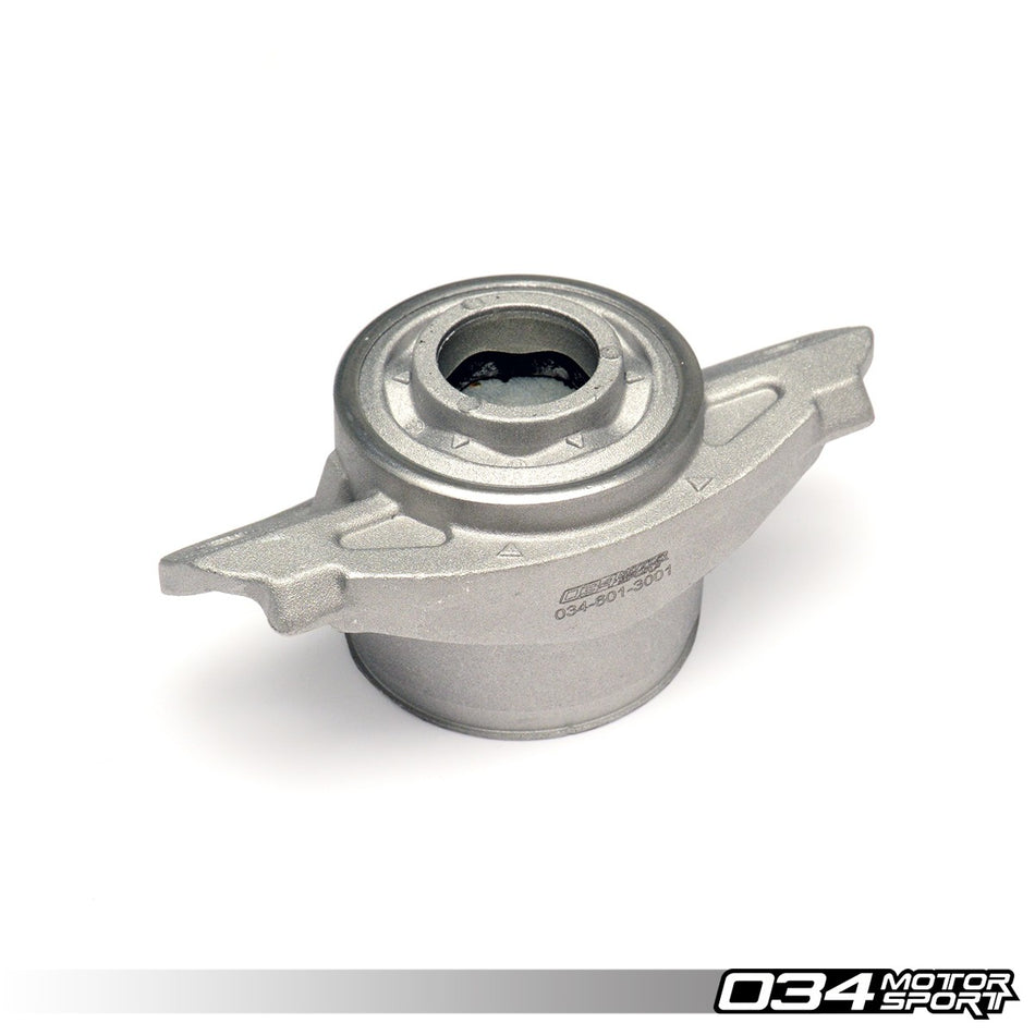 034 Motorsports Shock mount, Street Density