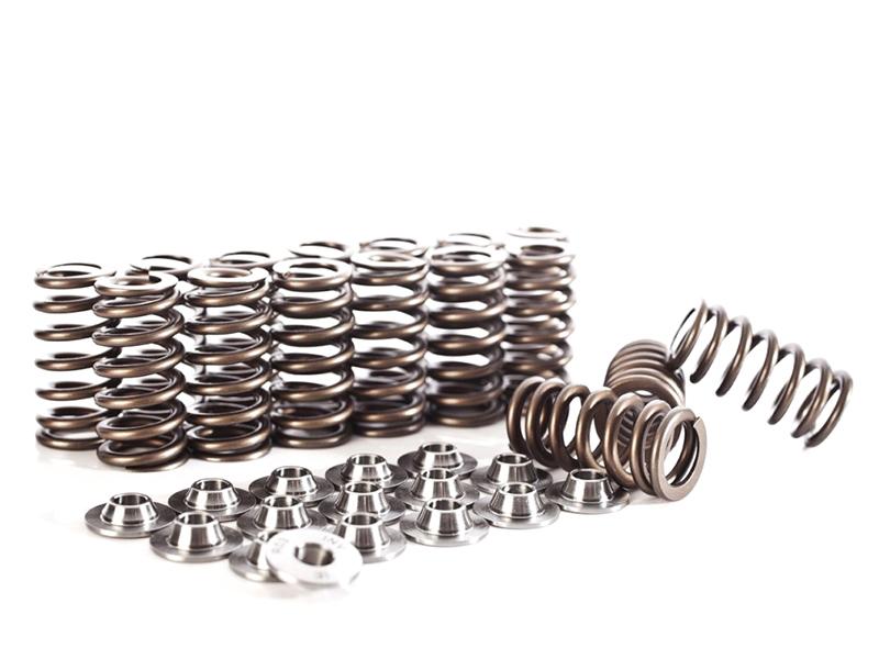 IE Valve Spring & Retainer Kit For 2.0T FSI & TSI (Gen 1, 2, 3)