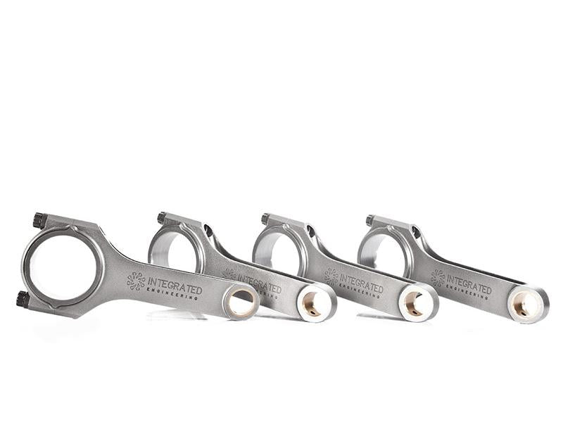 IE Forged Drop-In Connecting Rods VW & Audi 144X21