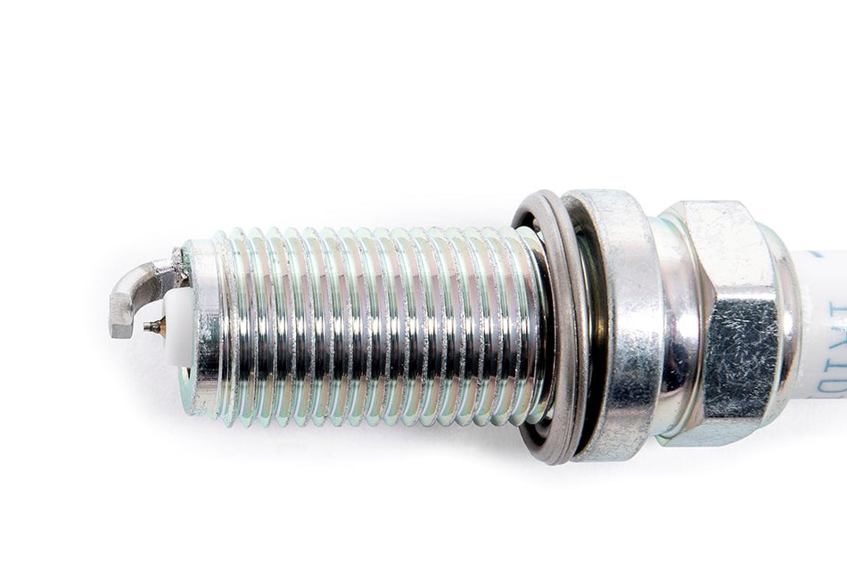 NGK 4654 Racing Spark Plug - Priced Each ( R7437-9)