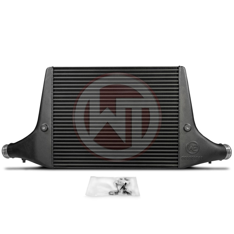 Wagner Tuning Comp. Intercooler Kit Audi B9 S4/S5